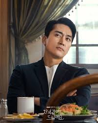 Is crash landing on you a matchmaking show or what? Seo Ji Hye And Kim Jung Hyun Of Crash Landing On You Are A Long Term Couple In Upcoming Mbc Drama Koreaboo