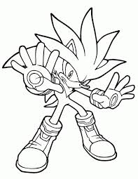 Terina august 6, 2018august 5, 2018. Sonic Coloring Pages 26 Pintar E Colorir Desenhos Para Criancas Colorir Desenhos Para Colorir Batman