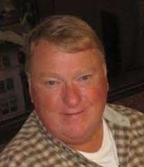 Robert Newsom Obituary (2016)