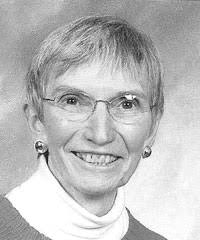 Goldsboro News-Argus