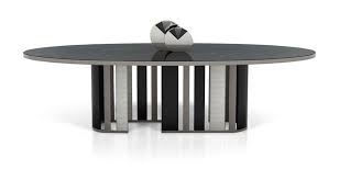 Sicis Sicishomecollection Sicishome Furniture Furnituredesign Furnitureideas Luxuryfurniture Home Dining Table Marble Luxury Dining Tables Coffee Table