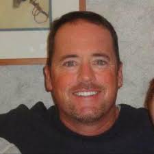 Frankie's Fight Club