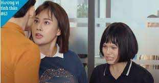 Còn bà bích muốn nam nhanh chóng cưới long. Eddvgn Cbdr3dm