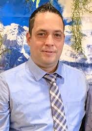 Hutchins-Maples Matherly Funeral Home