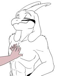 Umdertale porn  смешные картинки и другие приколы: комиксы, гиф анимация,  видео, лучший интеллектуальный юмор.