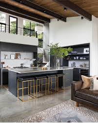 E Life Yapi Mimarlik On Instagram Modern Ve Dogal Yasamlar Mimari Projelendirme Ve Proje Uygul 2020 Modern Mutfak Tasarimi Ic Tasarim Mutfak Modern Mutfaklar