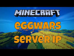 Apr 13, 2021 · minecraft eggwars server ip is another minecraft server for you to check out!more and more players are moving to this eggwars minecraft server in 2021 and wi. Minecraft Egg Wars Server Ip Mp3 Mp4 Indir Dur