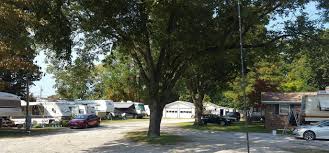Maybe you would like to learn more about one of these? Art S Rv Sites 2 Photos 1 Reviews Fayetteville Nc Roverpass