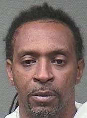 Suspect Arrested in Assault of Officer, Fatal Stabbing at 10110 Forum West  Drive