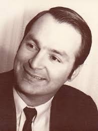 Students of the Year Atlanta