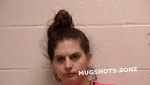 MOSS DESIREE ROSE 05/03/2022