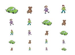 We did not find results for: Sehtest Zum Ausdrucken Pdf Kinder Jahresuhr Basteln Fur Kinder Vorlage Und Kleines Lapbook