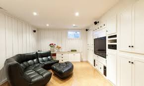 I always have to give each project i take on a good six months to test before i share with the general public. Cabinet Painting And Refinishing Certapro Painters Of Palatine