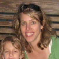 Becky Schmidt-Bafia (beckyschmidtbaf)