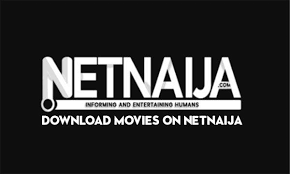 Netnaija Download Movies On Netnaija 2020 Hd Movies Amp Tv Shows For Android Download Movies Hd Movies Movies