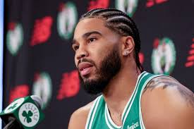 HIGH SCHOOL SOFTBALL: Cutting has strong outing in first varsity start;  Saratoga falls to Troy, 4-1