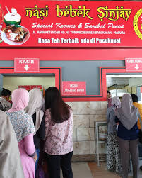 Apr 27, 2021 · january 26, 2021 aku yang tidak kau ini itu dan di anda akan apa dia saya kita untuk mereka ada tahu dengan bisa dari tak kamu kami adalah ke ya orang tapi harus pergi baik dalam sini seperti hanya ingin sekarang semua saja sudah jika oh apakah jadi satu jangan notes 1) this list was created using public/free 9 Bebek Goreng Terenak Di Surabaya Dari Kaki Lima Sampai Restoran