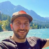 2900+ 'Yard' profiles