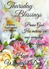 Beginning of the day my voice shalt thou hear in the morning, o lord; Good Morning Divine Inspiration And Prayers Morning Walls