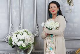 Руслана писанка is on facebook. Ruslana Pisanka Vstrevozhila Ukraincev Neozhidannym Soobsheniem Znaj Yua