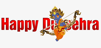 dussehra png image file happy birthday best co worker 853x316 png download pngkit dussehra png image file happy