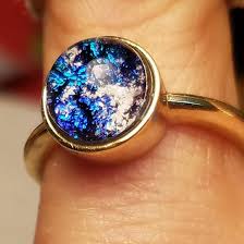 Check out our pet cremation jewelry selection for the very best in unique or custom, handmade pieces from our cremation & memorial jewelry shops. Pet Ash Ring Pet Ashes Sale Size 4 Cremation Ring Pet Cremation Jewelry Oval Gem Ring Cremation Memorial Jewelry Jewelry Nhomkinhhoapho Com