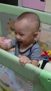 重貼邱小睿推除草機（小短片版）