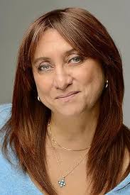 Abdul Malik Abbott: Movies, TV, and Bio