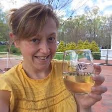 Daniel Heng and Amy Durbin's Wedding Website