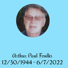 Deb's Cleaning (@debscleaningservicenc) • Facebook