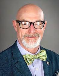 BOE Discusses Options For Start of School Year