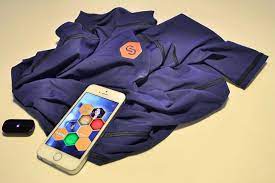 Ideas for diy baby clothes upcycle ideas diy clothing, sewing clothes, clothing patterns,. Smart Life Smart Clothing To Keep To Keep You Happy Sports Tech And Wearables