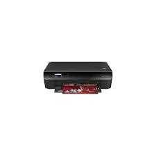 Learn how to do just about everything at ehow. Hp Deskjet 3545 Free Download Hp Deskjet 2520 Hp 2520 Ink Deskjet 2520 Live Tech Support Makan Ayam
