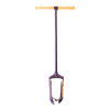 We use a lot of water for cleaning fish, washing boats, washing cars, the garden, the lawn, etc, etc. 1
