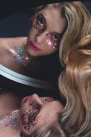 Jeni-Anne Weitz (jawdesign)