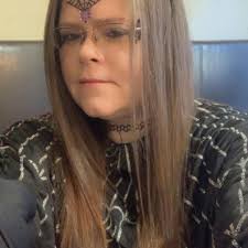 ISO: pumpkin patches close to the area. Thanks in advance