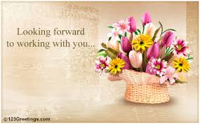 We did not find results for: Best Wishes For New Work
