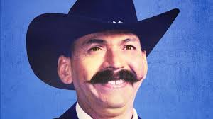 Aracelia Álvarez: una vida de compromiso con la misión