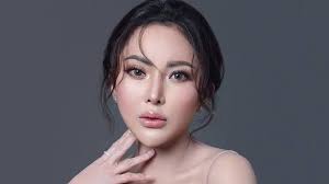 SMP Muhammadiyah Ujungbatu Rohul Dilalap Api, Enam Ruangan Terbakar