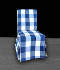 Black And White Buffalo Check Chair Covers Buffalo Check Navy Blue Ikea Henriksdal Dining Chair Cover Boho Chair Chair Diy Chair