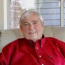 Cleveland Joyner's Instagram, Twitter & Facebook