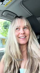 MaraMcCullough (@maraandfamilysigns)