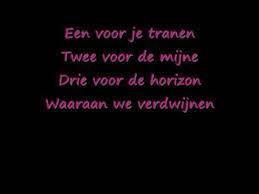 blof dansen aan zee songtekst music notes music cards against humanity