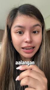 Gerry Mercado (@germerl) • Facebook