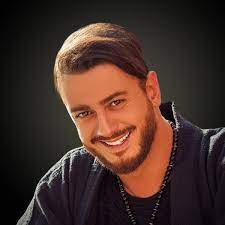 تحميل اغانى سعد لمجرد الجديده والقديمه كامله. Ø³Ø¹Ø¯ Ù„Ù…Ø¬Ø±Ø¯ Forbes Lists