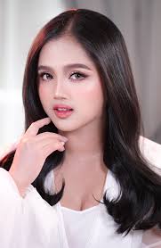 Our New Zealand based Bride today Ms Grace 🌸 HAIR AND MAKEUP bh Jhuff  Acosta Makeup By Jhuff and Von Assistant: Jacob Samoya B  #Makeupbyjhuffandvon #Signaturemakeupbyjhuffandvon