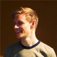 30+ "Daniel Hiscock" profiles