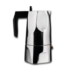 Check spelling or type a new query. 10 Best Stovetop Espresso Makers Moka Pots For 2021 Professional Reviews Batch Coffee Batch Coffee Uk Speciality Coffee Subscription