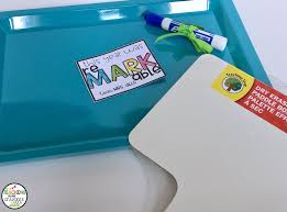 The best toys for kids of every age. 20 End Of The Year Gift Ideas For Students