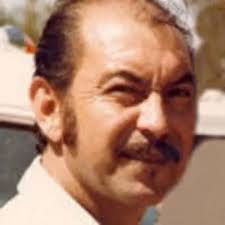 Faustina Morales's Instagram, Twitter & Facebook